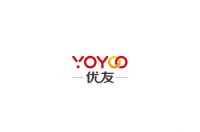 游戏不再是年轻人专属！优友互动用AI重构经典，全民都能玩