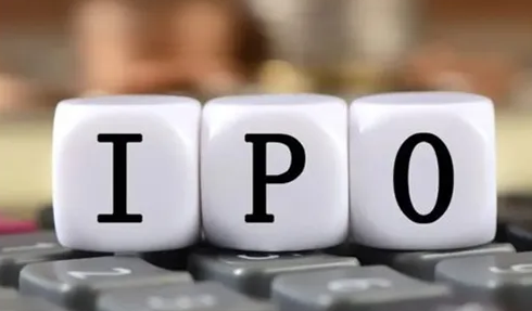 IPO动态数据汇总