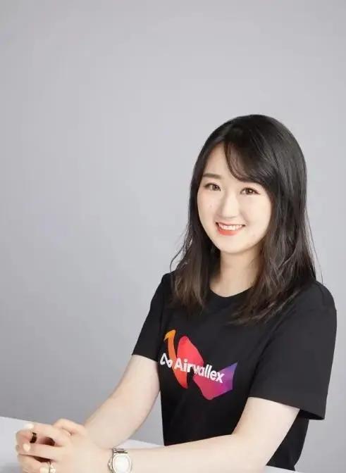 华人刘月婷成新西兰女首富