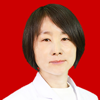 朱玉香